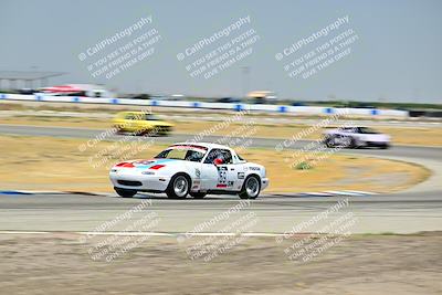 media/May-24-2025-Turn8 Trackdays (Sat) [[034586b55d]]/1 Advanced 2/Session 3 (Sweeper)/